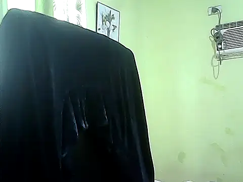 hott_scarlett's cam snapshot