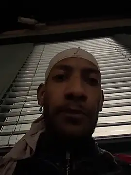 esteraulxxx live sex cam