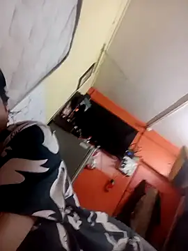 sunita-doll live sex cam