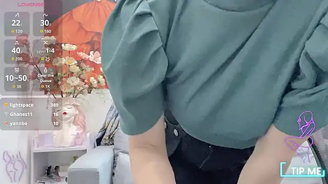 shishi_101 live sex cam