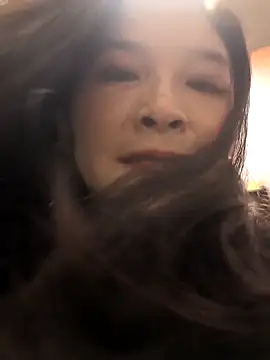 wsyx326 live sex cam