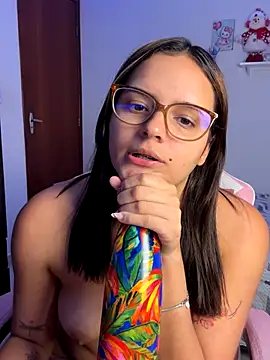 rayssabjj live sex cam