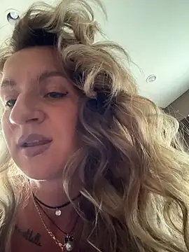 EvvaMur live sex cam