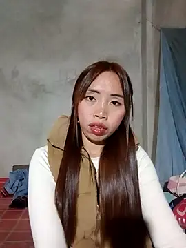 sulove_xx live sex cam