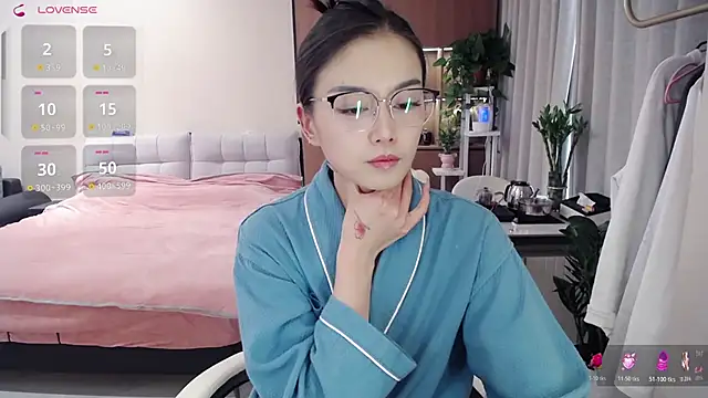 Xiao-zuzongl's cam snapshot