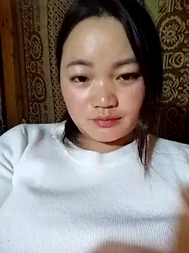 lusy-000 live sex cam