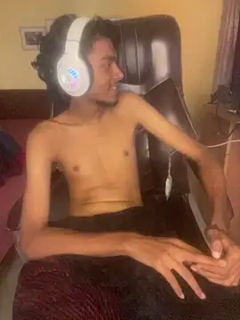 thecatfish live sex cam