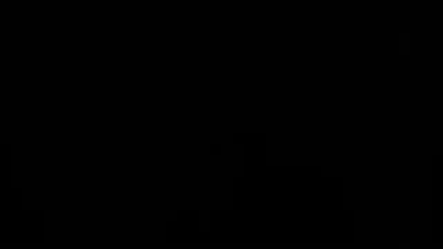 Sasha_Davila's cam snapshot