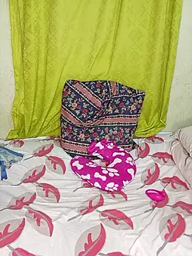 NayraMoon_'s cam snapshot