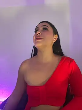 Katherinesweett_'s cam snapshot