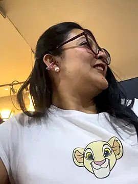 TAMARALEWISMD's cam snapshot