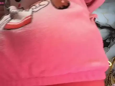 SHIZUKA_WET's cam snapshot