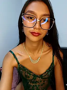 BellaaJonnes's cam snapshot