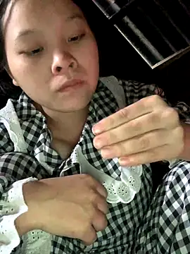 Lisa-sexyy's cam snapshot