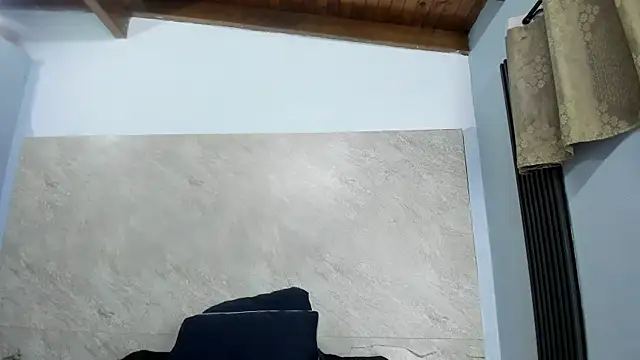 Ada_3's cam snapshot