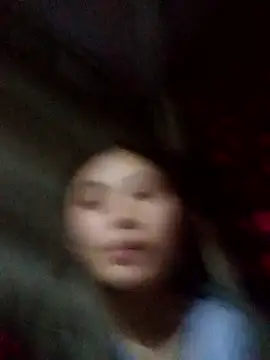 Hilary-123's cam snapshot