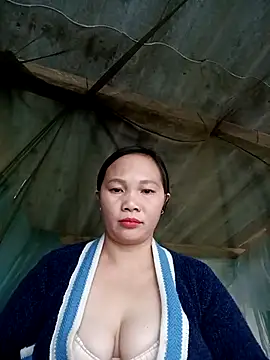 ava-dellght's cam snapshot