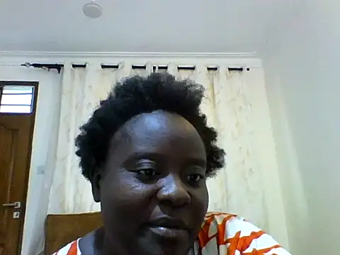 Hotwife8's cam snapshot