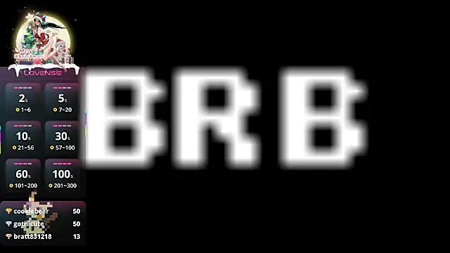 Lovelyamyy live sex cam