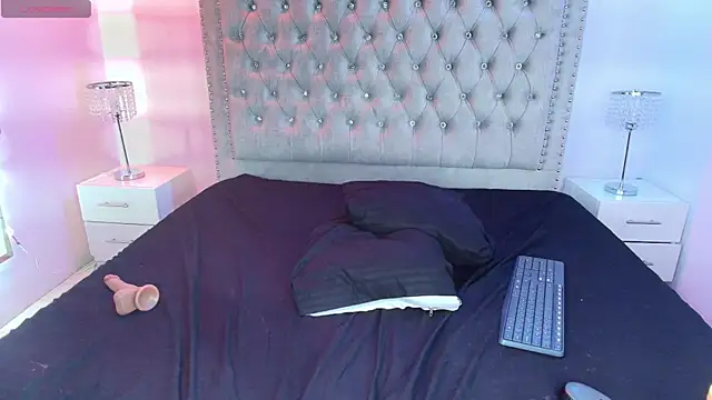 Lia_adamsss's cam snapshot