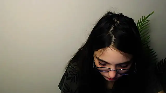 Sun_Shine__ live sex cam