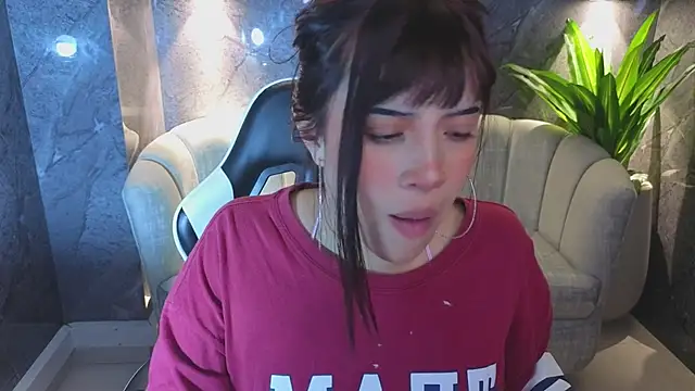 Emily_Tx_'s cam snapshot