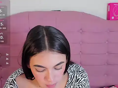 kylie1_ls's cam snapshot