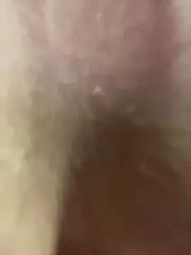 esperfanza_GS's cam snapshot