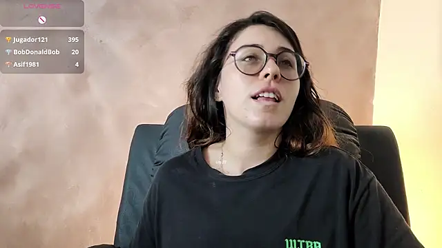 irinasweet27's cam snapshot