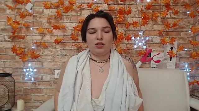 Amelia_Kiss_'s cam snapshot