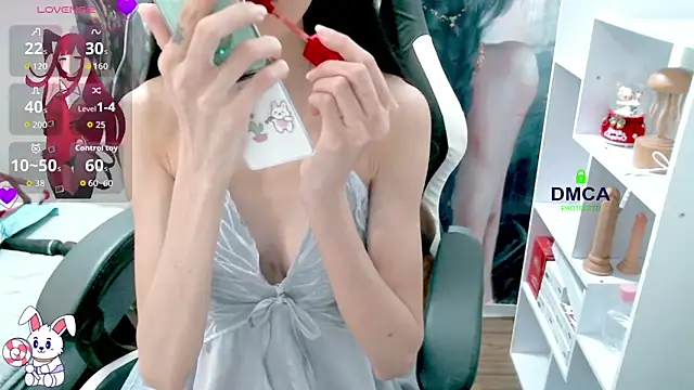 ChangChang_'s cam snapshot