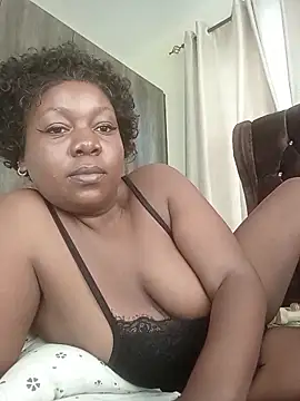 SassyAss_Coco live sex cam