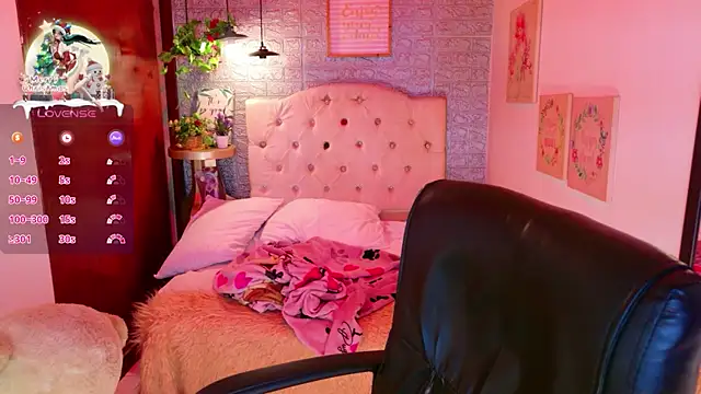 meghan_nill's web cam