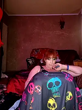 Xelenaxcbbs's cam snapshot