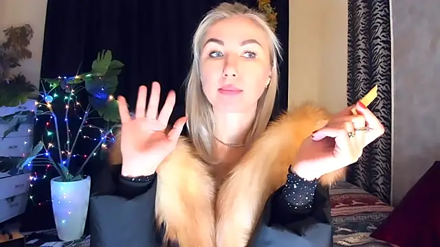 Gravity666's cam snapshot