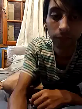 takumysexy live sex cam