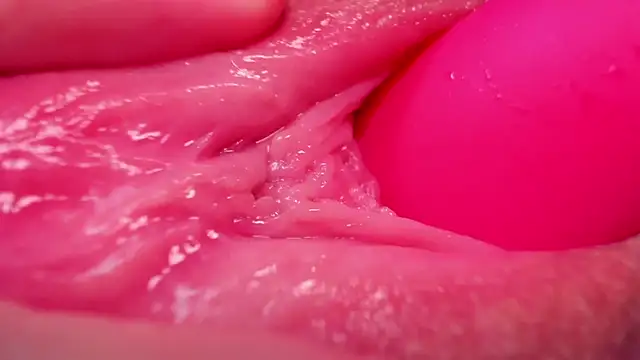 teencute live sex cam