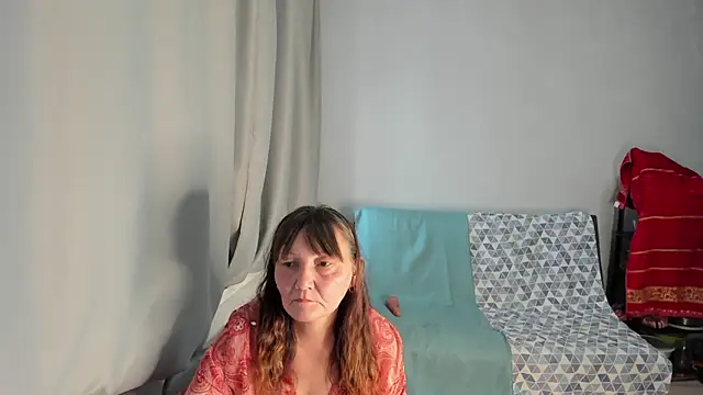 elis_gabbi's web cam