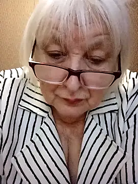 Alexia64231's cam snapshot