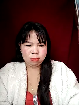 lusy-00's cam snapshot