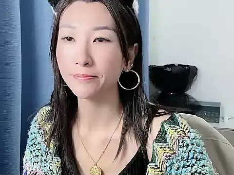 Doris-658's cam snapshot