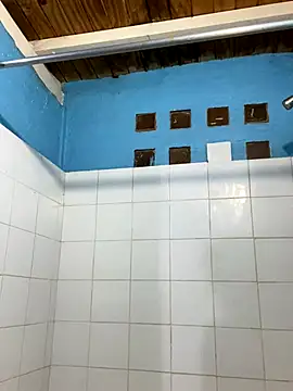 meliodas_23cm live sex cam