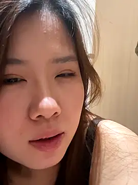 xoxo7799 live sex cam