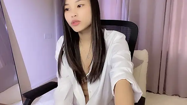 GD-girl001's cam snapshot