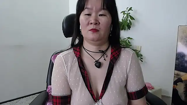 Akira_xx's cam snapshot