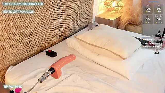 cloe_25's cam snapshot