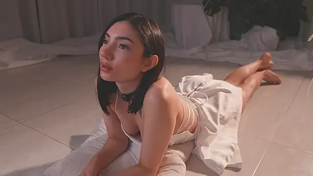 AmyArmstrong live sex cam