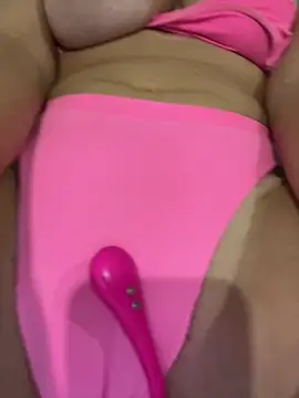 BettyBlondy's cam snapshot