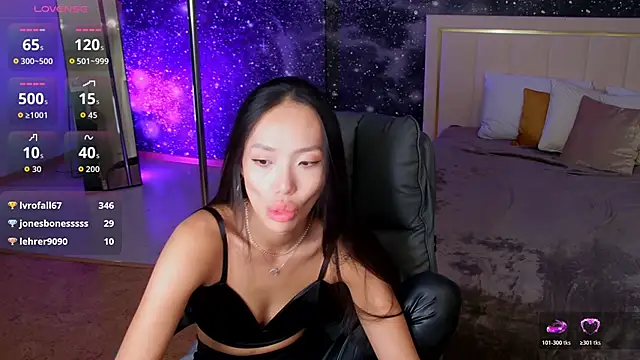 _MIURA_'s cam snapshot