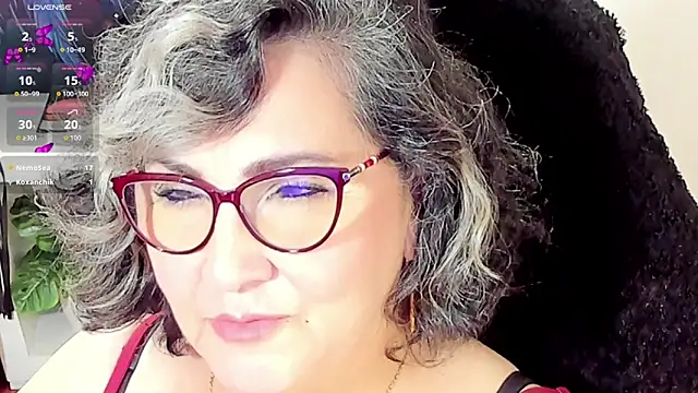 cataleya_mom's cam snapshot